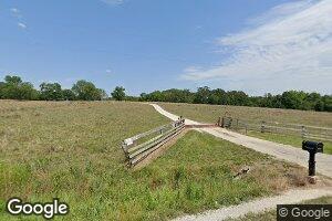 3892 Highway 123, Fair Play, MO 65649