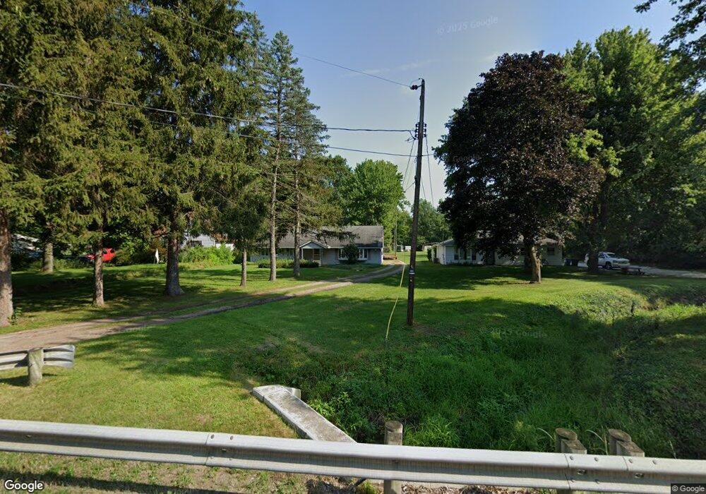 26682 Sprague Rd, Olmsted Falls, OH 44138 - photo 1