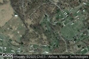113 Wheeler Ave, Spraggs, PA 15362