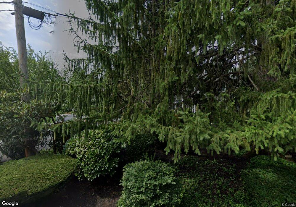 36 Dean Rd, Weston, MA 02493 - photo 1