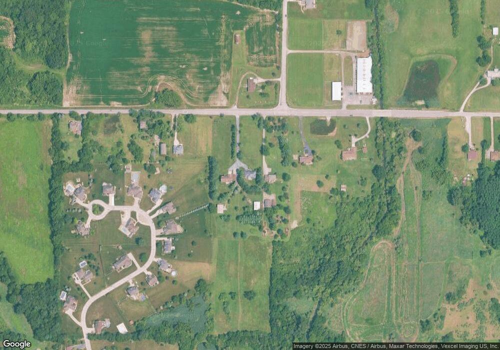 3145 E 109th Ave, Crown Point, IN 46307 - photo 1