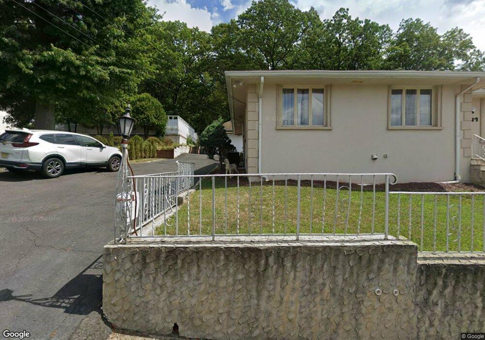 3 Garden Ave, Woodland Park, NJ 07424 - photo 1