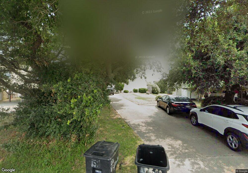 1511 Wrightsville Blvd unit 1, Kill Devil Hills, NC 27948 - photo 1