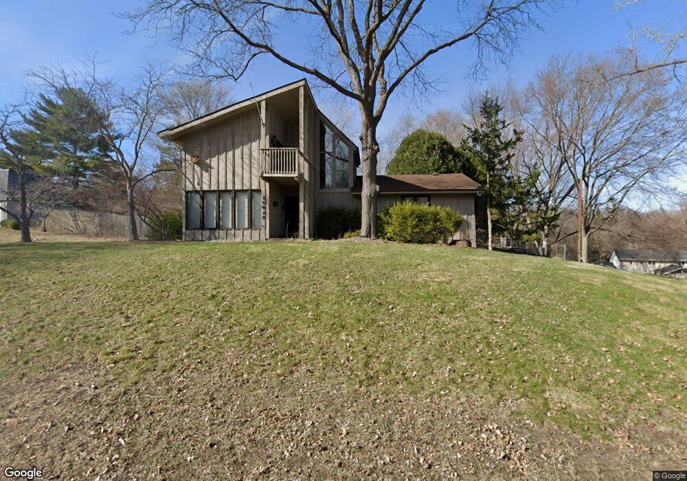 15024 Highland Trail, Minnetonka, MN 55345 - photo 1