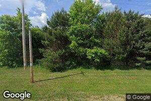 W11056 County Road A, Gresham, WI 54128