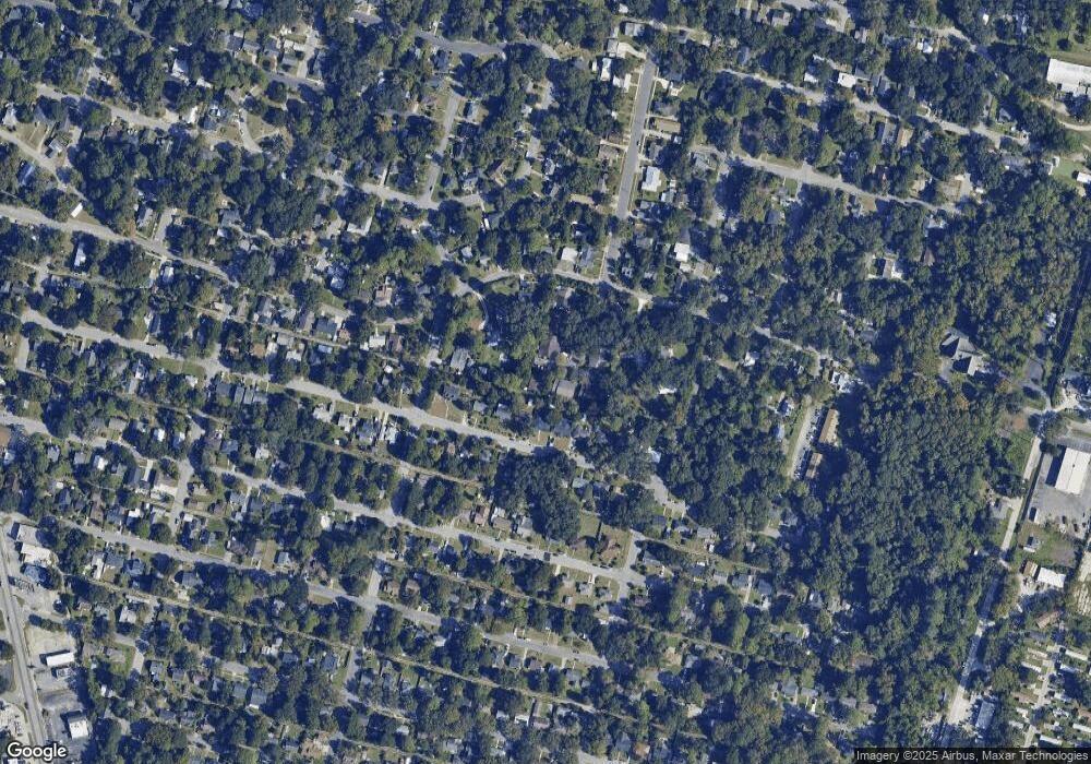 3 Bent Oaks Ct, Savannah, GA 31404 - photo 1