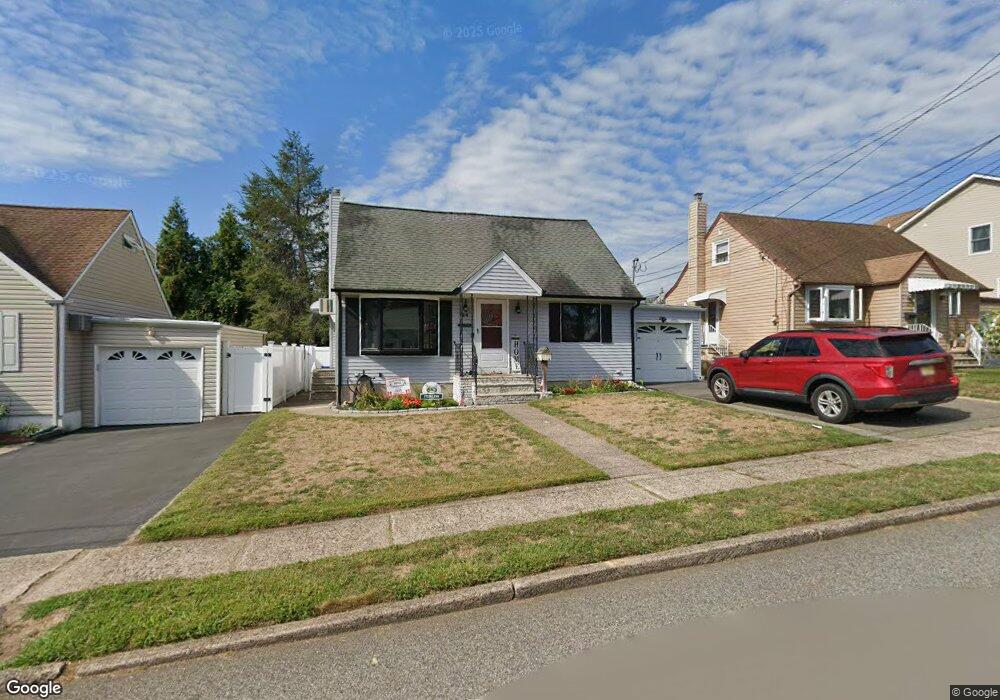 24 Harding Ave, Totowa, NJ 07512 - photo 1