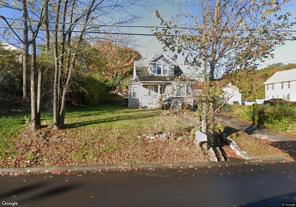 10 Starr St, Danbury, CT 06810 - photo 1