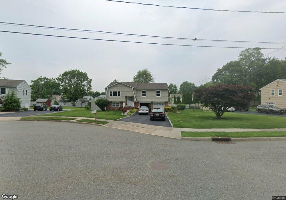 6 Richard Ct, Butler, NJ 07405 - photo 1