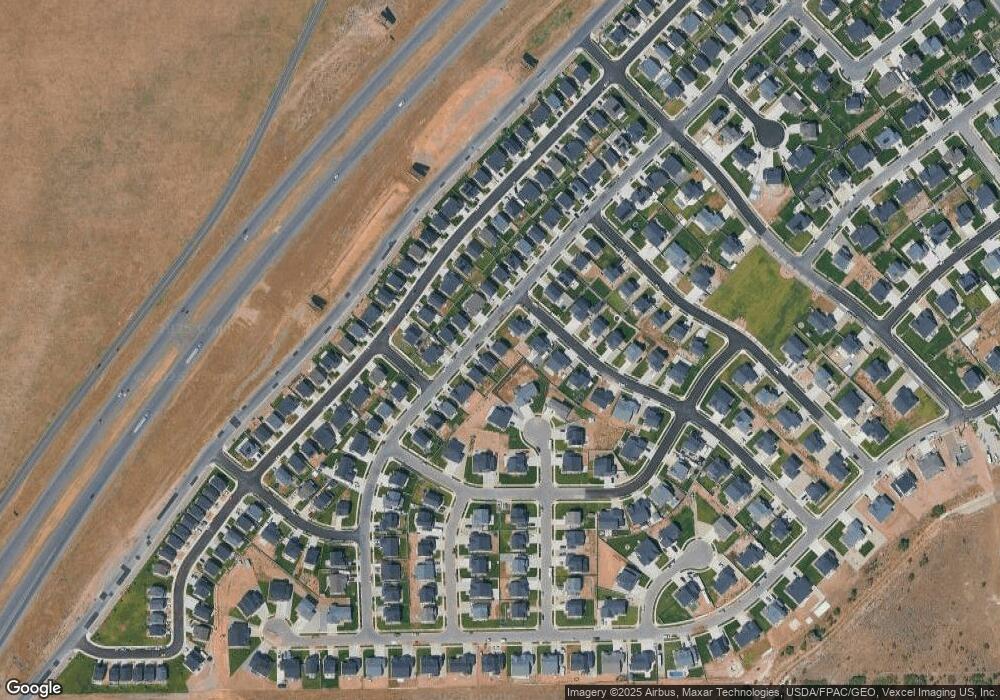 1201 S Red Cliff Dr unit 216, Santaquin, UT 84655 - photo 1