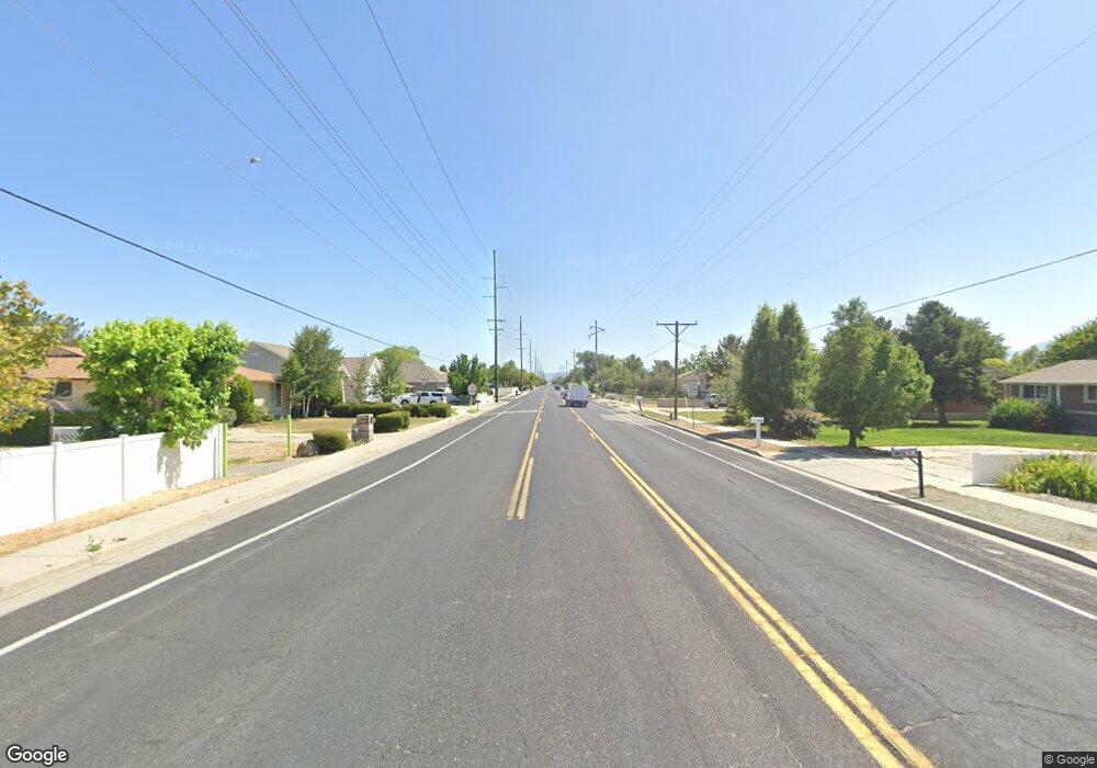 7036 S 2700 W, West Jordan, UT 84084 - photo 1