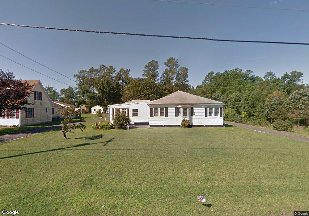 28118 Seaford Rd, Laurel, DE 19956 - photo 1