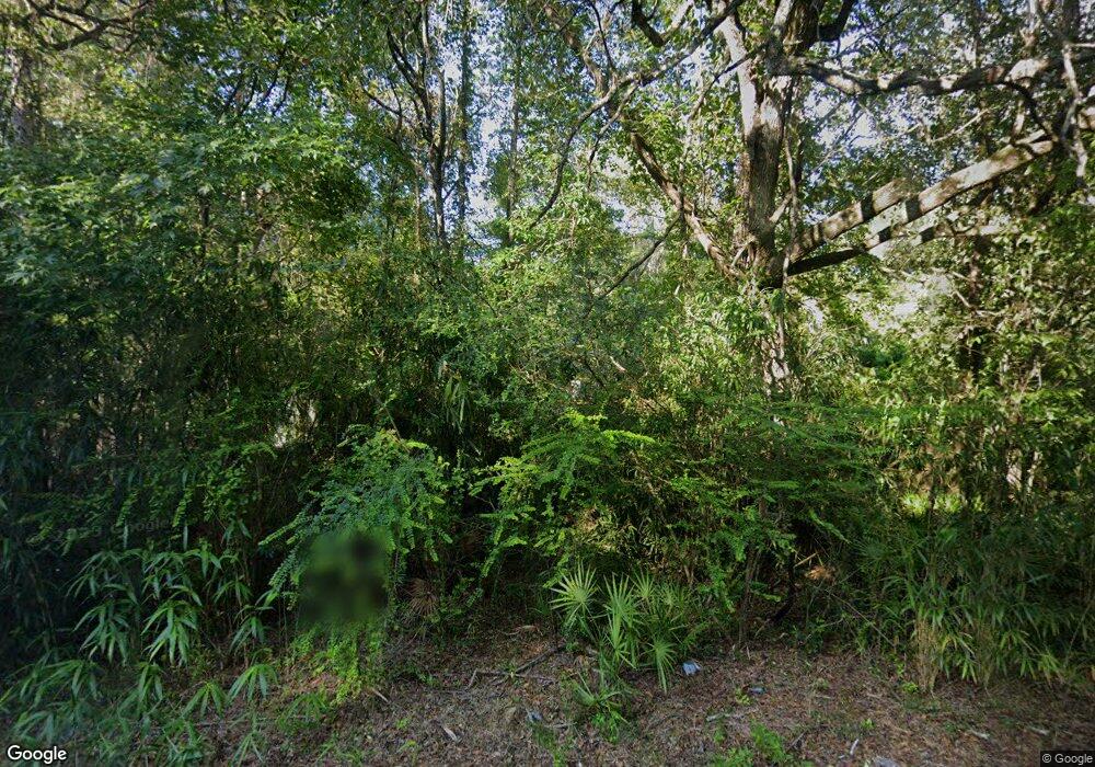 359 Lloyd Creek Rd, Monticello, FL 32344 - photo 1