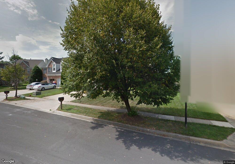 11243 Minstrel Tune Dr, Germantown, MD 20876 - photo 1