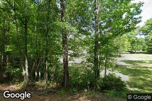 335 Crowe Rd, Daviston, AL 36256