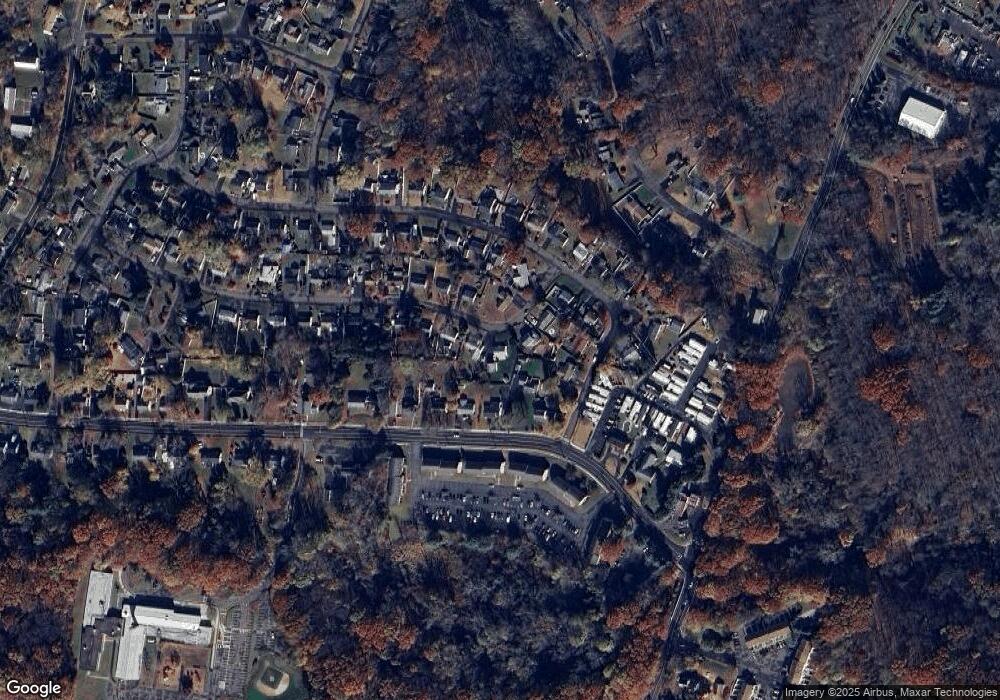 8 Apple St, Wallingford, CT 06492 - photo 1