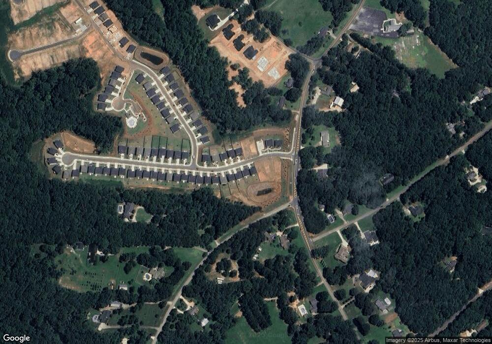 5121 Union Heights Way, Flowery Branch, GA 30542 - photo 1