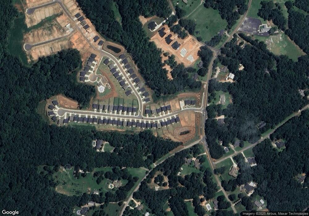 5136 Union Heights Way unit LOT 117, Flowery Branch, GA 30542 - photo 1