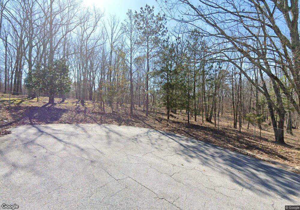 3474 Evans Mill Rd, Lithonia, GA 30038 - photo 1