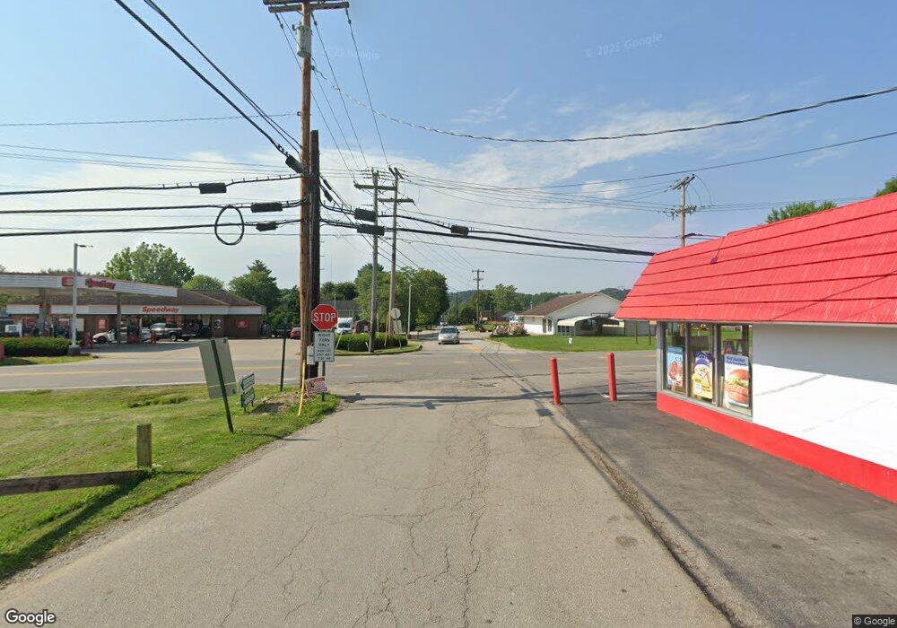 16 Scott Ln, Scott Depot, WV 25560 - photo 1