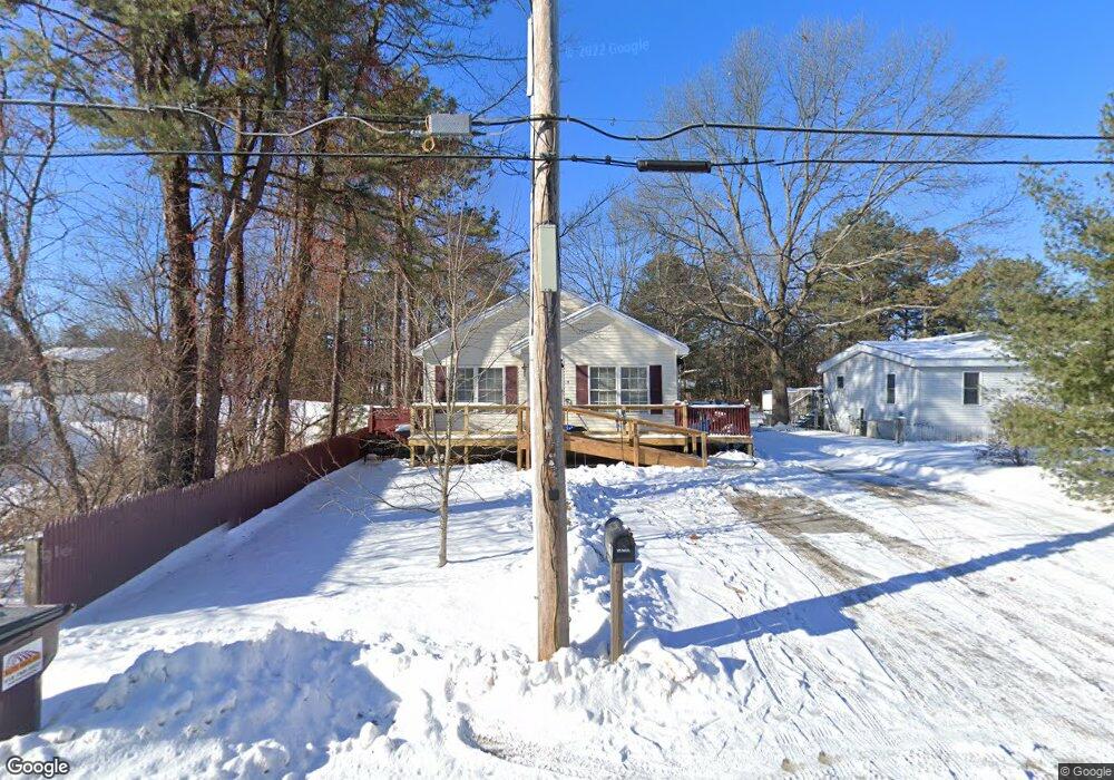 9 Leo St, Queensbury, NY 12804 - photo 1