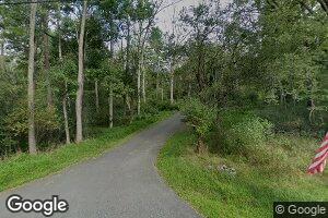 437 Hollow Rd, Glen Spey, NY 12737