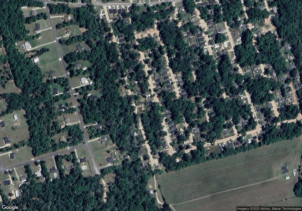 66 Chickat Trail, Crawfordville, FL 32327 - photo 1