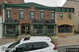 515 Union St, Schenectady, NY 12305