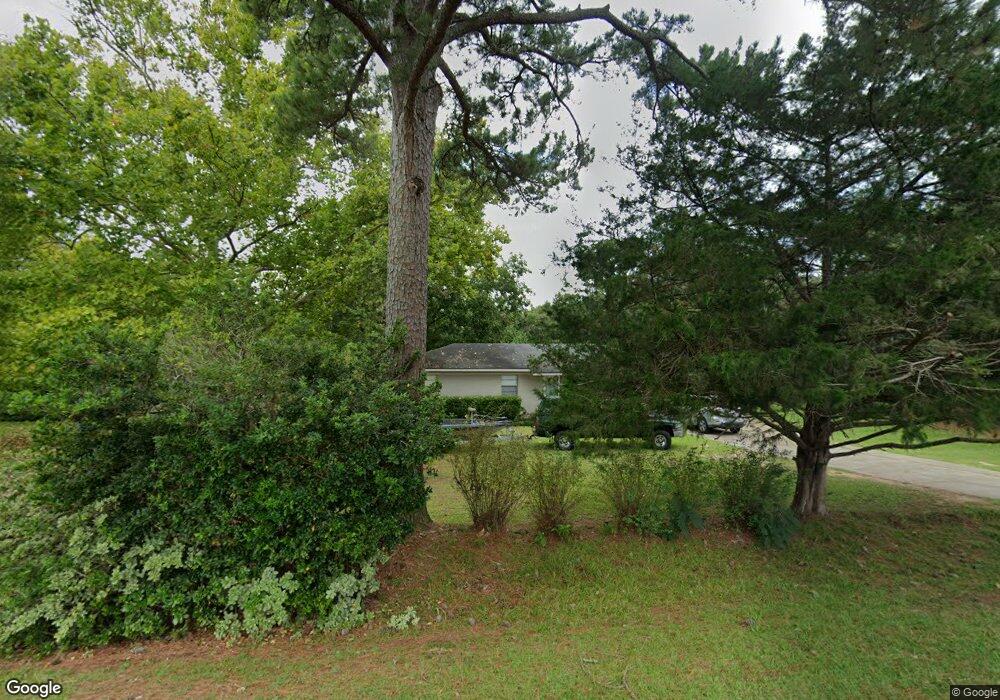54 Butler Rd, Dothan, AL 36305 - photo 1