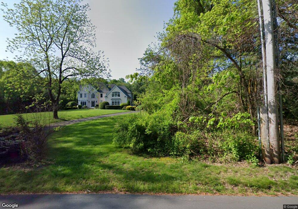 355 Isinglass Rd, Shelton, CT 06484 - photo 1