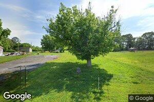 25 Toby Rd, Mohawk, TN 37810