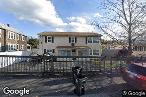 73 Marshland St Unit 1, Haverhill, MA 01830