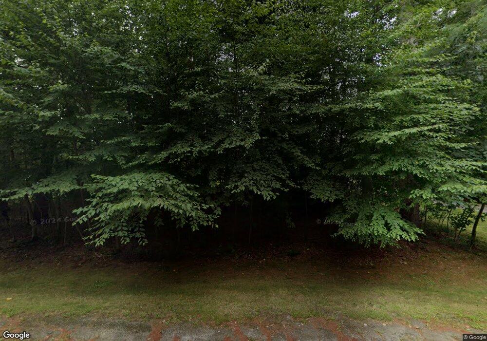 9 Roby Jewell Ln, Stratham, NH 03885 - photo 1