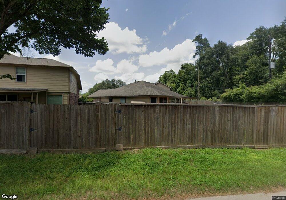 12051 Belle Ct, Pinehurst, TX 77362 - photo 1