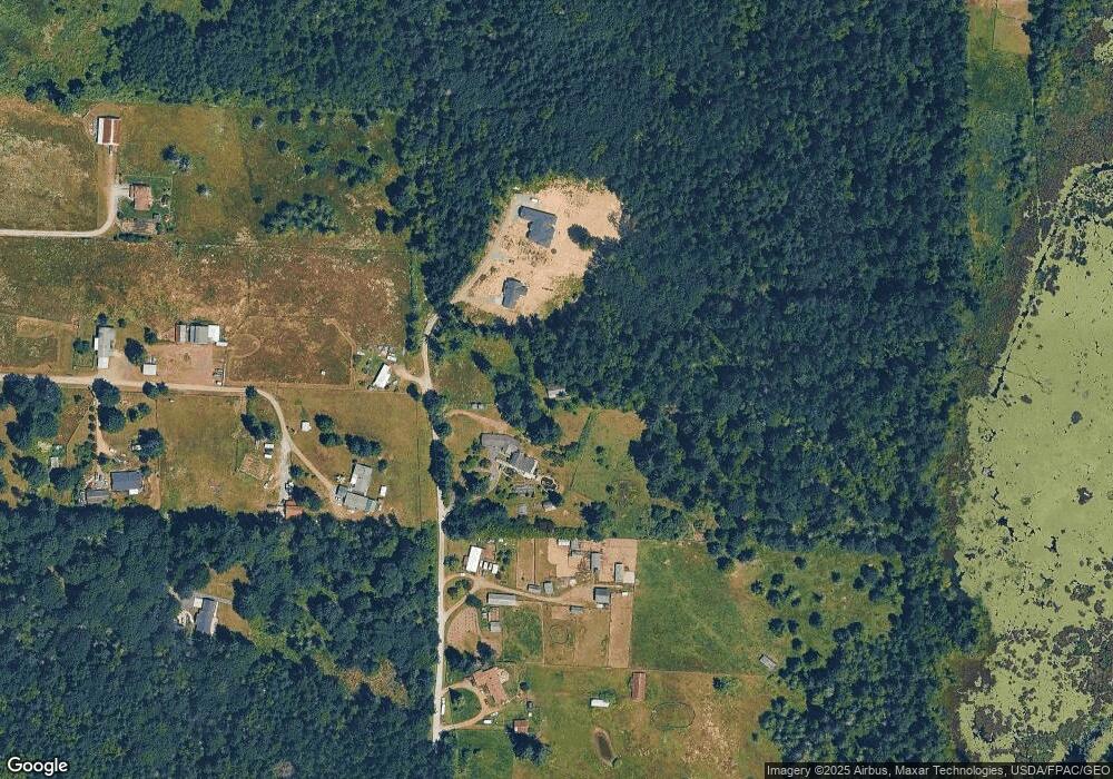 27615 114th Ave E, Graham, WA 98338 - photo 1