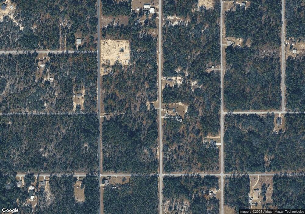 3100 SW Breezy Point Dr, Dunnellon, FL 34431 - photo 1