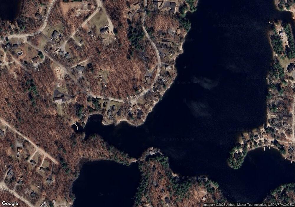 52 Outlet Cove Rd, Windham, ME 04062 - photo 1