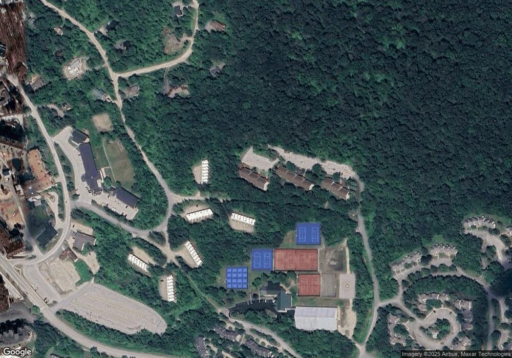 85 E Birch Rd unit 5, Stratton, VT 05360 - photo 1