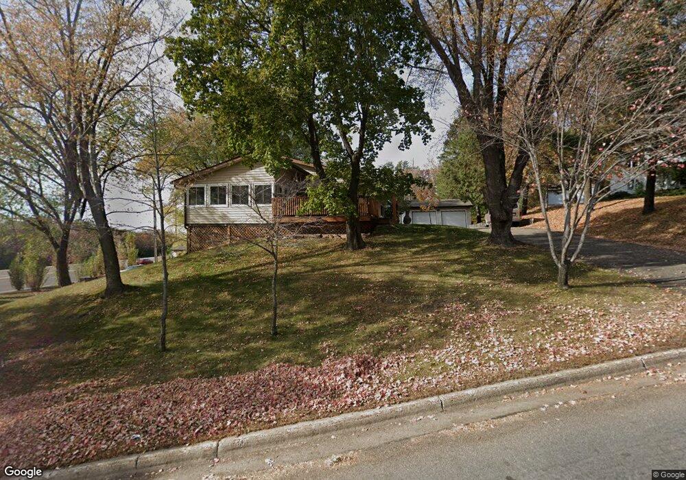 901 1st Ave N, Sauk Rapids, MN 56379 - photo 1