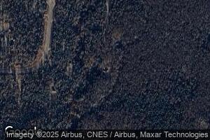15270 E Pow Wow Trail, Talkeetna, AK 99676