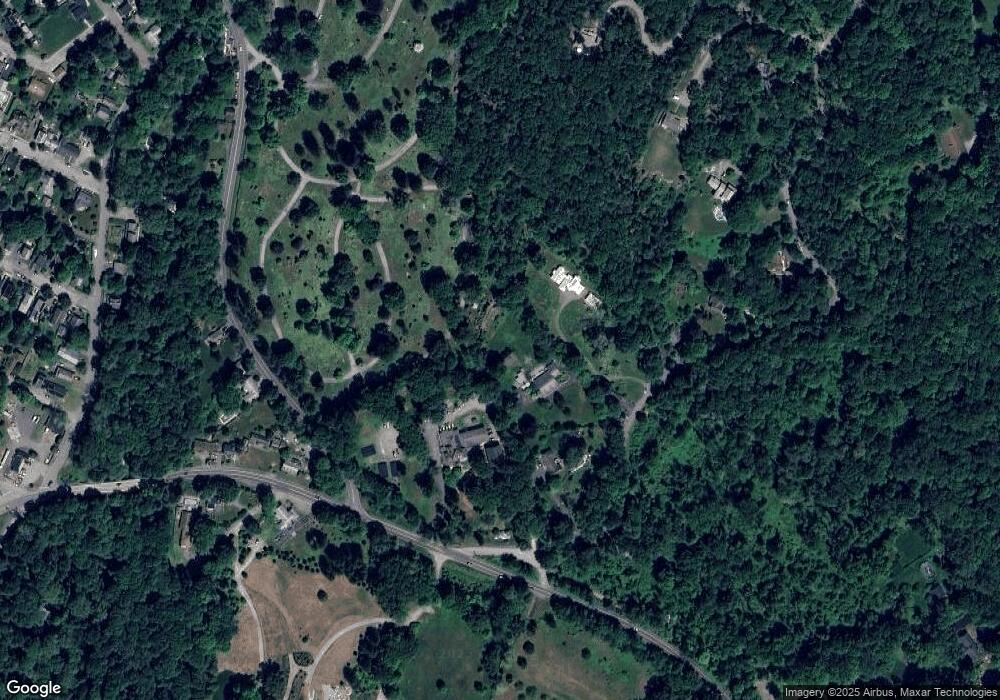 4 Plumbush Rd, Cold Spring, NY 10516 - photo 1