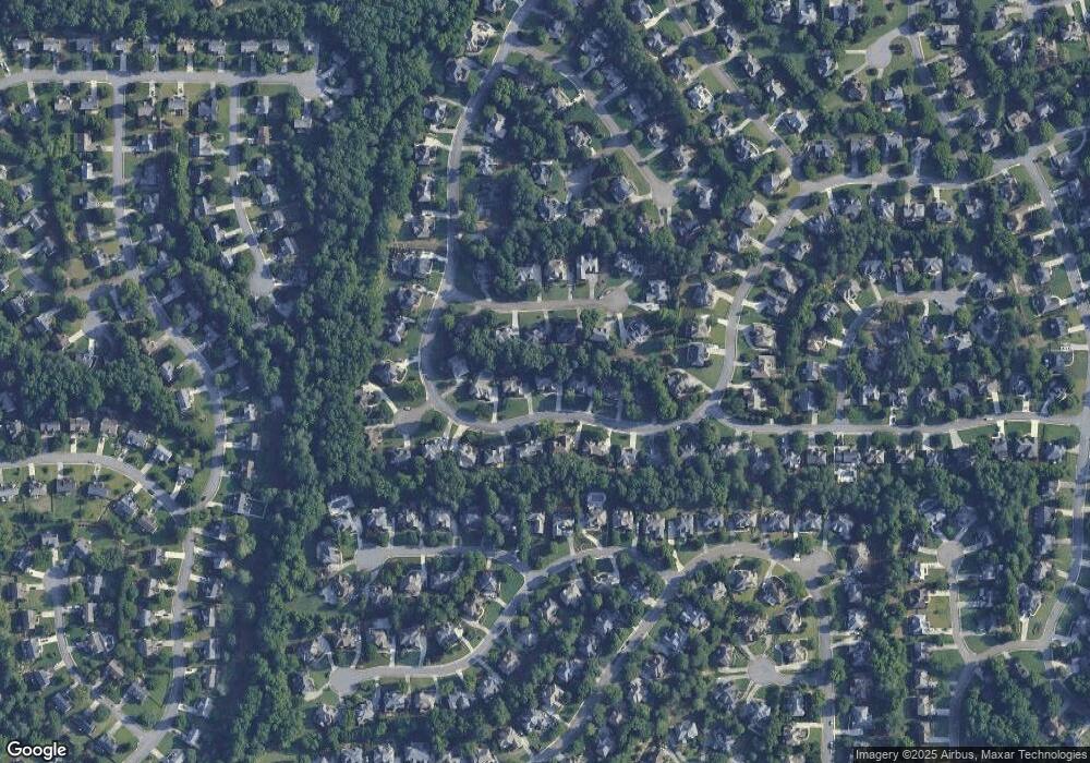 3860 Bridle Ridge Dr, Suwanee, GA 30024 - photo 1