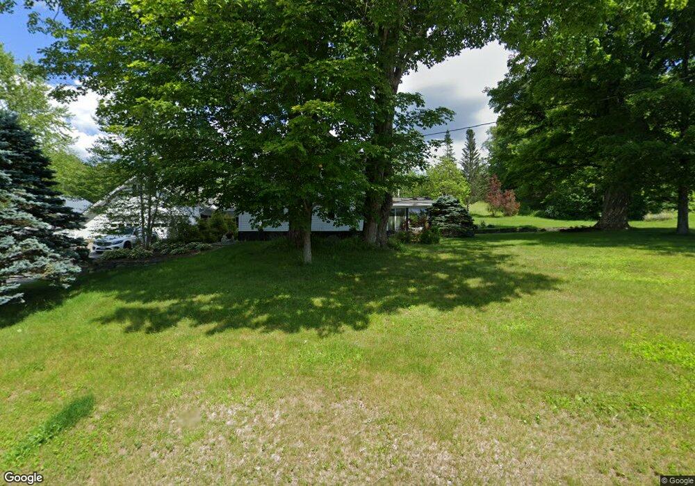100 Hemlock Rd, Langdon, NH 03602 - photo 1