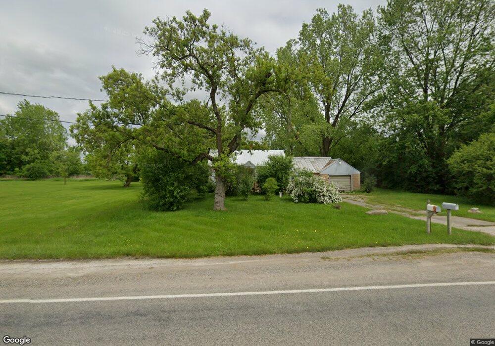 5090 W Coldwater Rd, Flint, MI 48504 - photo 1