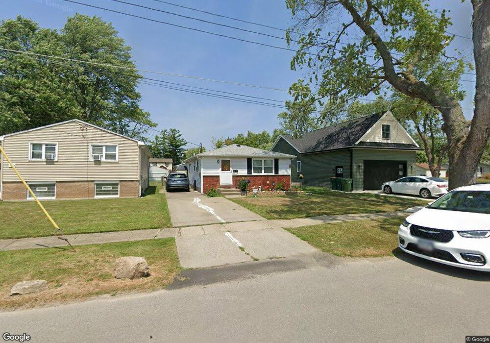 794 Harding Ave, North Tonawanda, NY 14120 - photo 1