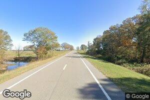 410 Almyra Airport Rd, Almyra, AR 72003