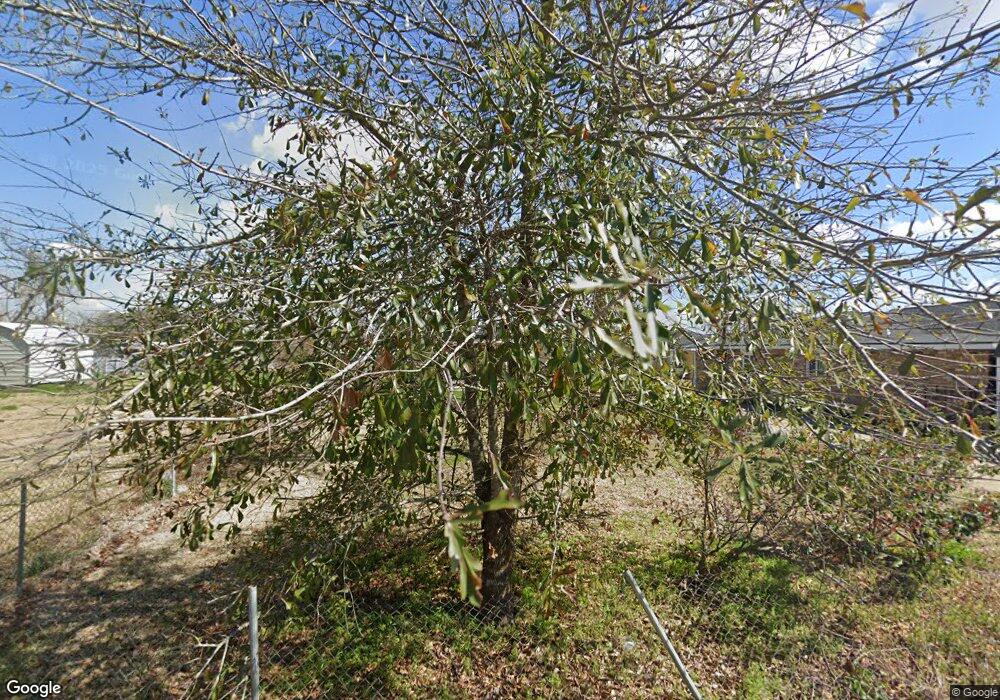 206 1/2 Spencer St, Lake Charles, LA 70601 - photo 1