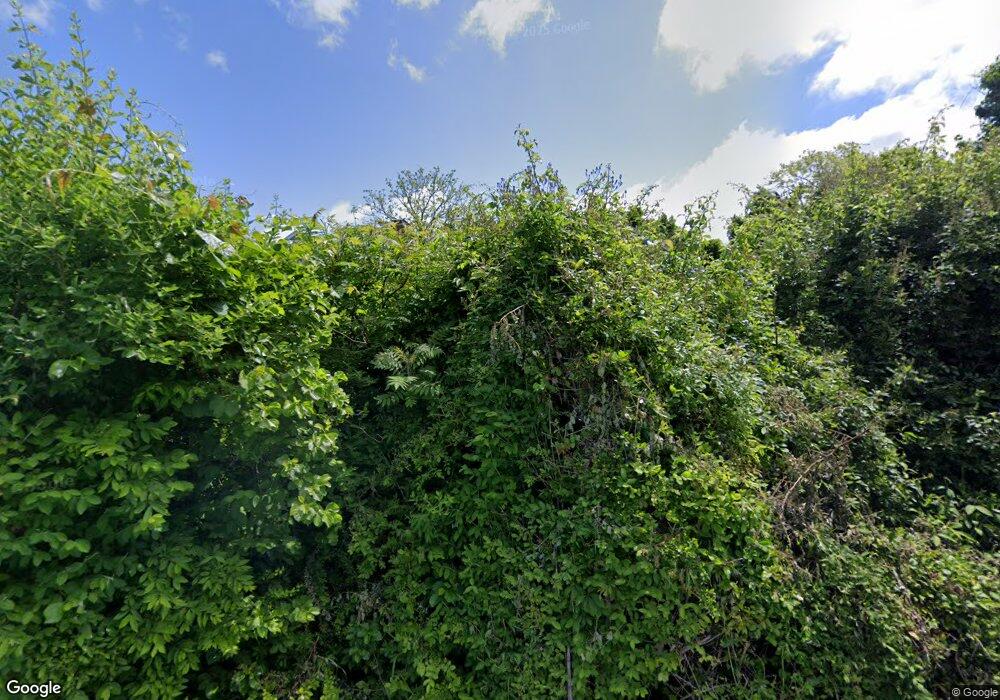 201 Scudder's Ln, Barnstable, MA 02630 - photo 1