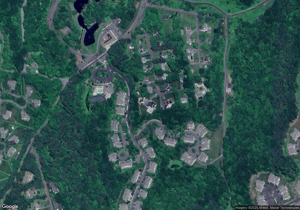 75 Atwood St, Middlebury, CT 06762 - photo 1