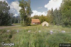 22471 E Carroll Dr, Sutton, AK 99674